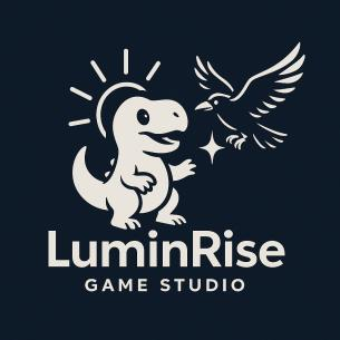 Guangzhou LuminRise Game Studio